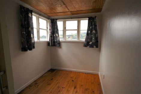 Photo of property in 21 Korimako Street, Saint Leonards, Dunedin, 9022