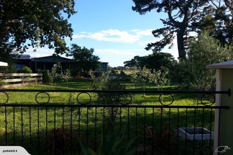 Photo of property in 138a Fitzherbert Street, Featherston, 5710