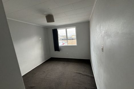 Photo of property in 166 Mahia Road, Wattle Downs, Auckland, 2103