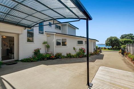 Photo of property in 27 Schooner Avenue, Snells Beach, 0920