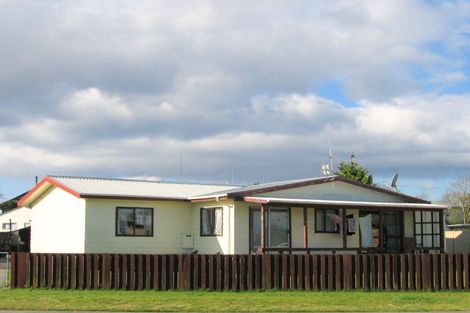 Photo of property in 65 Topaz Drive, Papamoa Beach, Papamoa, 3118