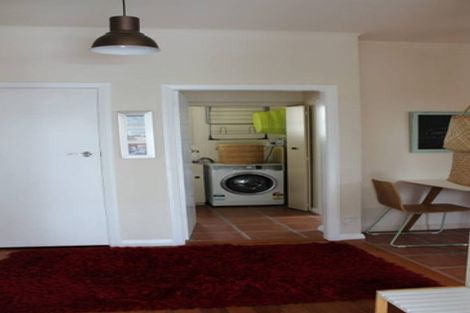 Photo of property in 42 Glamis Avenue, Strathmore Park, Wellington, 6022