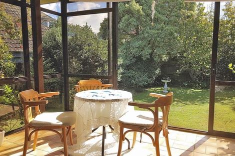 Photo of property in 2/6 Mission View Drive, Northpark, Auckland, 2013