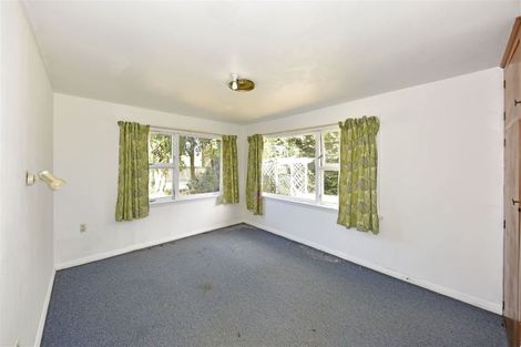 Photo of property in 208 Yaldhurst Road, Avonhead, Christchurch, 8042