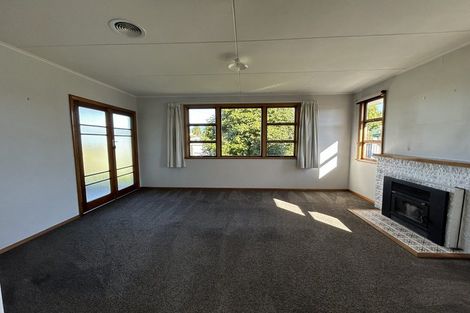 Photo of property in 35 Vosper Street, Motueka, 7120