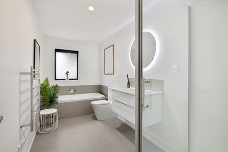 Photo of property in 9 Kurashiki Street, Halswell, Christchurch, 8025