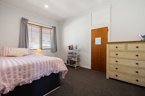 Photo of property in 18 Olwyn Terrace, Dinsdale, Hamilton, 3204