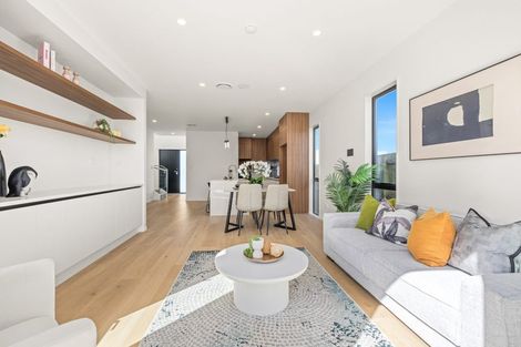 Photo of property in 21 Puhinui Avenue, Warkworth, 0981