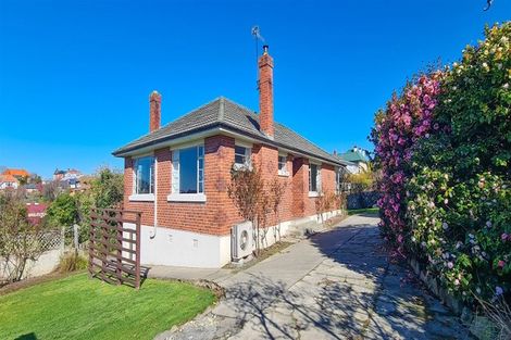 Photo of property in 14a Trafalgar Street, Maori Hill, Timaru, 7910