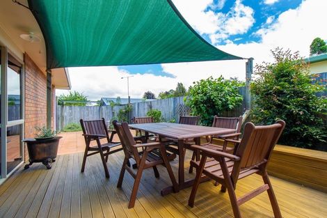 Photo of property in 40a Hinemoa Street, Whakatane, 3120