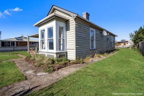 Photo of property in 16 Argyle Street, Balclutha, 9230