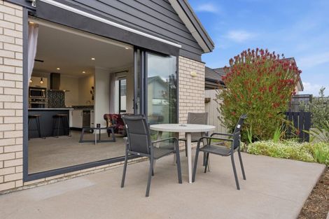 Photo of property in 5 Haka Way, Papamoa, 3118