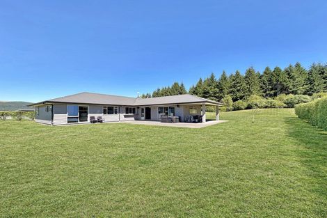 Photo of property in 28/500 Kinloch Road, Kinloch, Taupo, 3377