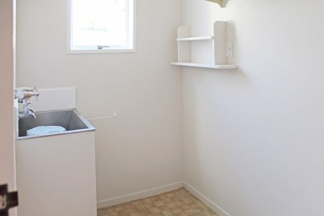 Photo of property in 2 Seaforth Avenue, Milson, Palmerston North, 4414