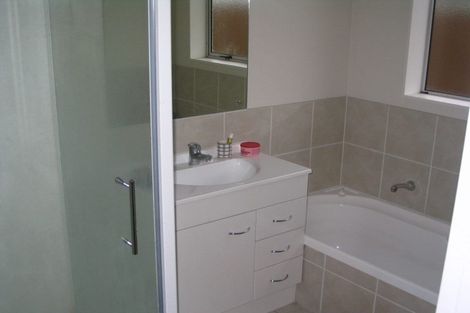 Photo of property in 26 Duckworth Road, Papakura, 2110