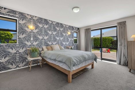 Photo of property in 22 Crowder Street, Lincoln, 7608