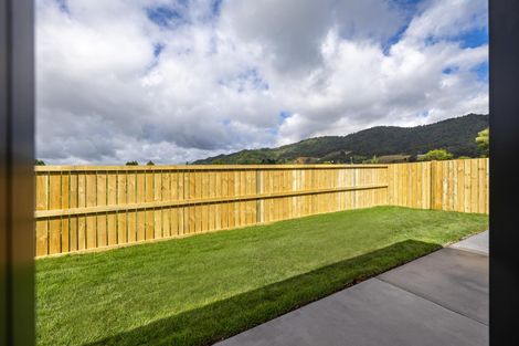 Photo of property in 44 Festival Way, Ngaruawahia, 3720