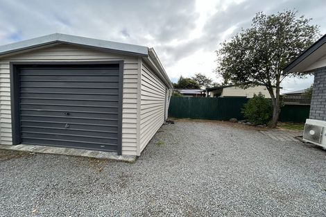 Photo of property in 1/64 Mackworth Street, Woolston, Christchurch, 8062