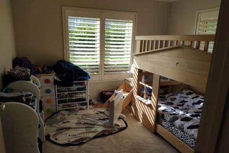 Photo of property in 42 Rame Road, Greenhithe, Auckland, 0632