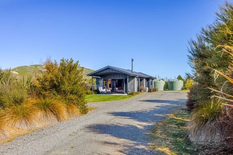 Photo of property in 40 River Road, Otane, Waipawa, 4271
