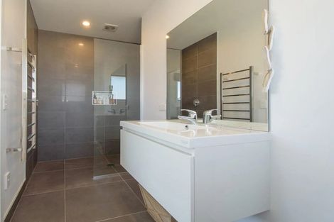 Photo of property in 20 Ashenhurst Way, Lower Shotover, Queenstown, 9304