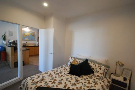 Photo of property in Kate Sheppard Apartments, 7g/42 Molesworth Street, Thorndon, Wellington, 6011