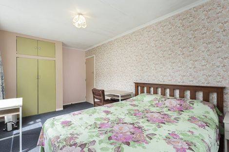 Photo of property in 56 Lindsay Road, Balaclava, Dunedin, 9011