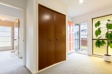 Photo of property in 10a Arnold Grove, Paraparaumu Beach, Paraparaumu, 5032