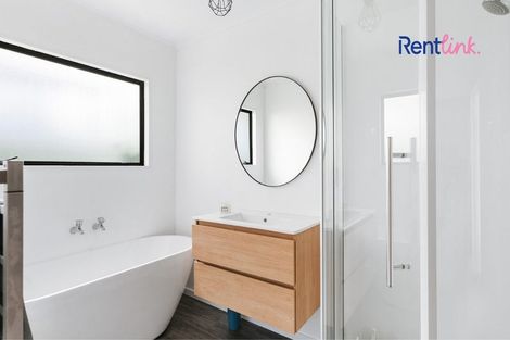 Photo of property in 46 Sherwood Street, Bellevue, Tauranga, 3110