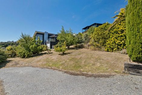 Photo of property in 578 Peninsula Road, Kelvin Heights, Queenstown, 9300