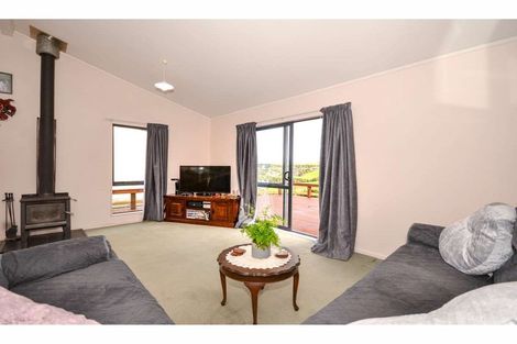 Photo of property in 207c Pungaere Road, Waipapa, Kerikeri, 0295