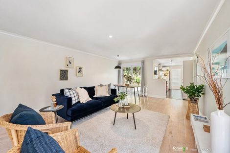 Photo of property in 279 Cockayne Road, Ngaio, Wellington, 6035