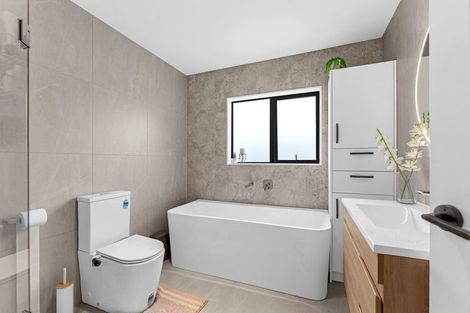 Photo of property in 80b Kahui Parade, Karaka, Papakura, 2113