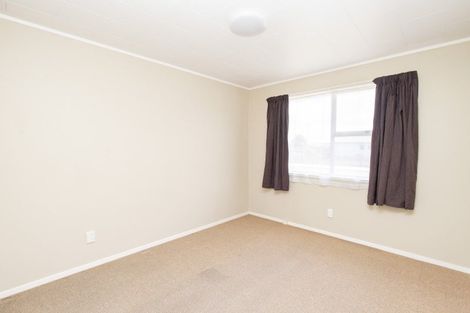 Photo of property in 10 Kaikahu Road, Kerepehi, Paeroa, 3671