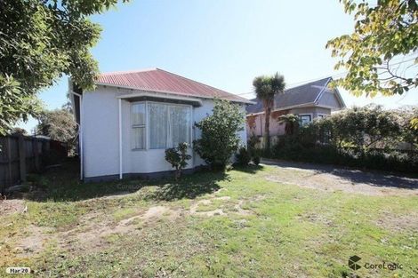 Photo of property in 37 Woodville Street, Edgeware, Christchurch, 8013