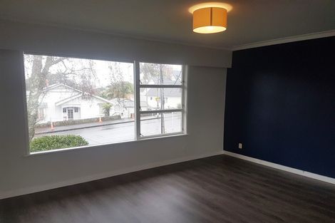 Photo of property in 2/147 Mountain Road, Epsom, Auckland, 1023