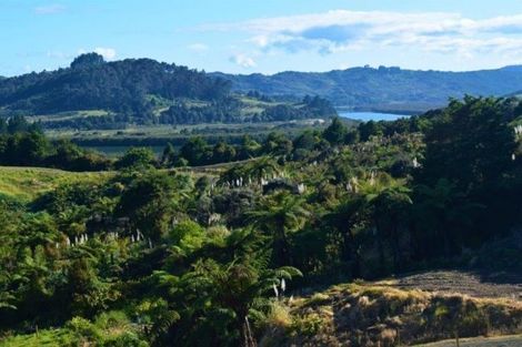 Photo of property in 79c Curtis Road, Rawene, Kaikohe, 0473