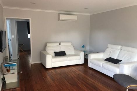 Photo of property in 25c Victoria Road, Mount Maunganui, 3116