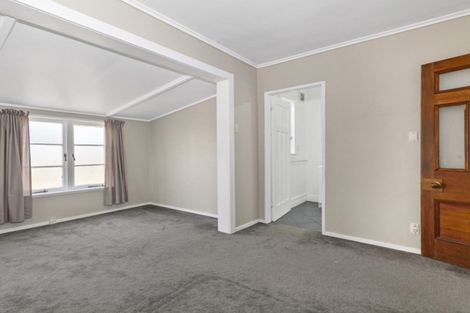 Photo of property in 43 Pulham Road, Warkworth, 0910