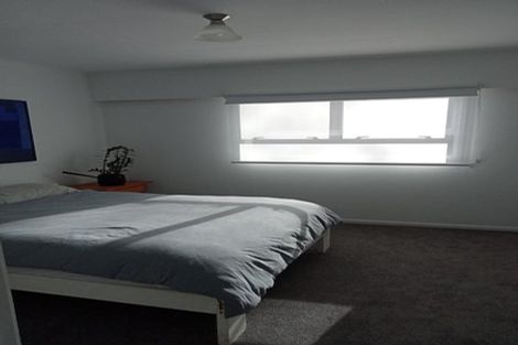 Photo of property in 1/34 Balmoral Terrace, Otumoetai, Tauranga, 3110