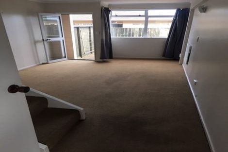 Photo of property in Whitehall Flats, 1/35 Malfroy Road, Victoria, Rotorua, 3010