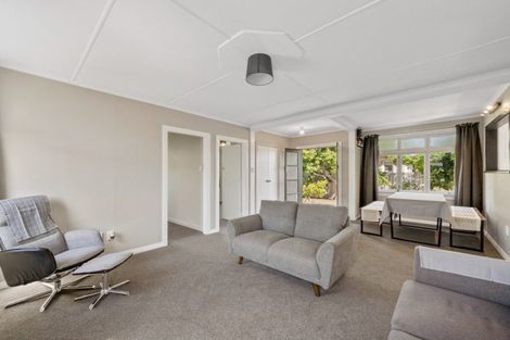 Photo of property in 5 Finlay Street, Alexandra, 9320