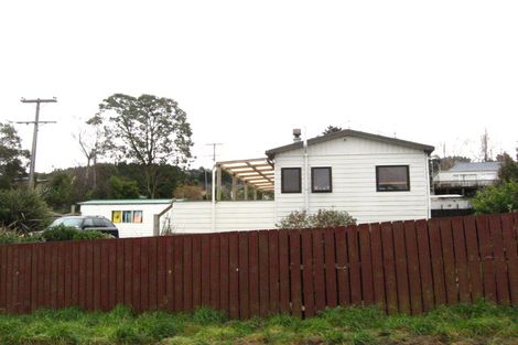 Photo of property in 1 Bay Road, Warrington, Waikouaiti, 9471