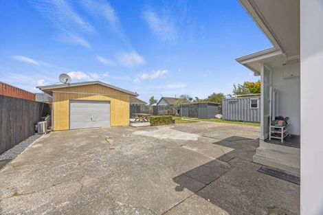 Photo of property in 48 Briggs Road, Mairehau, Christchurch, 8052