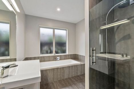 Photo of property in 31 Faulks Drive, Lincoln, 7608