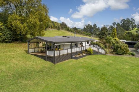 Photo of property in 274 Hot Springs Road, Tahawai, Katikati, 3178