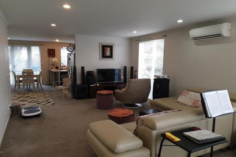 Photo of property in 7 Calumet Way, Takanini, 2112