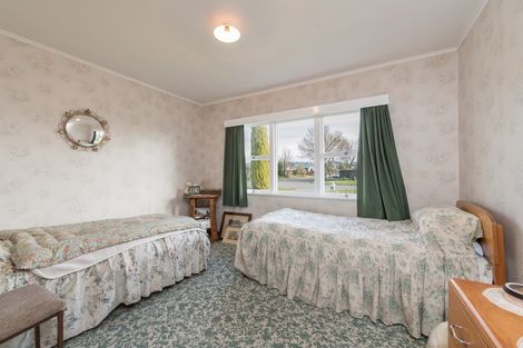 Photo of property in 15 Bryant Road, Brightwater, 7022