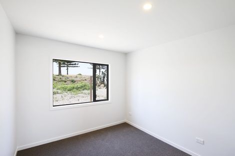 Photo of property in 122b Te Awa Avenue, Te Awa, Napier, 4110