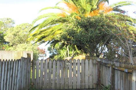 Photo of property in 345 Redoubt Road, Totara Park, Auckland, 2019